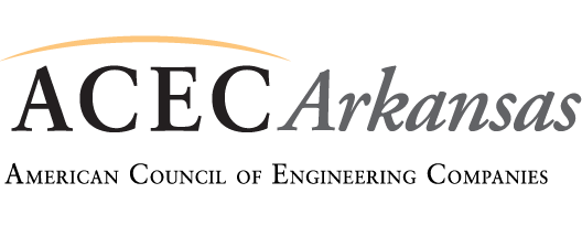 ACEC Arkansas